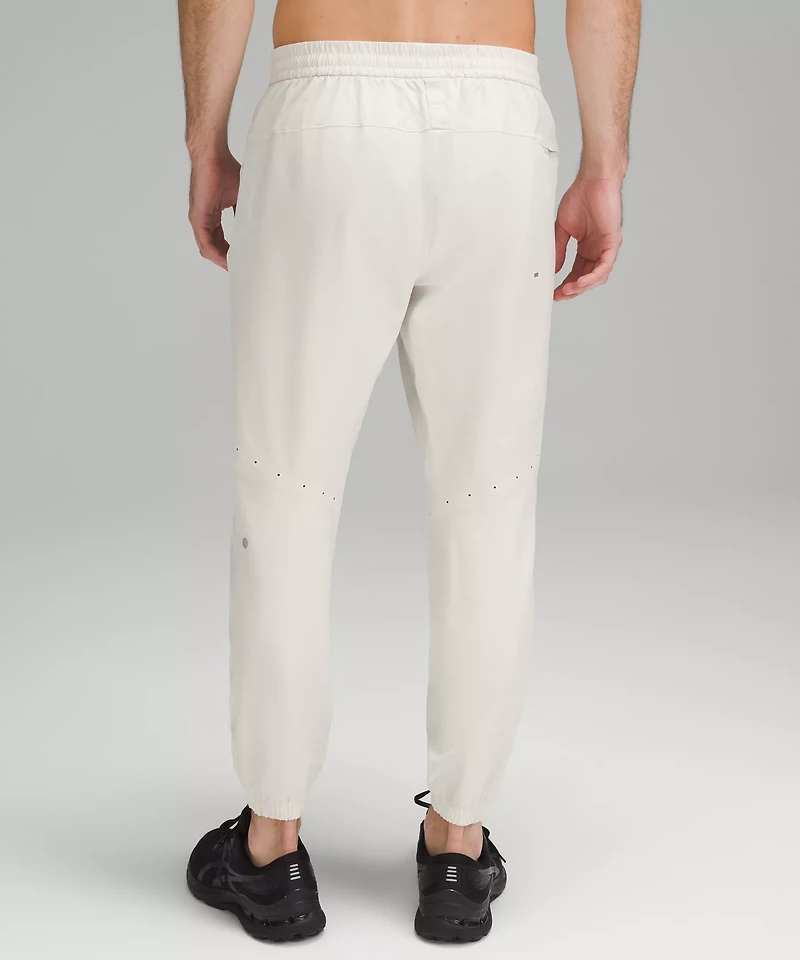 License to Train Jogger *Regular | Men's Joggers