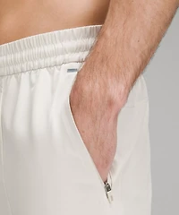 License to Train Jogger *Regular | Men's Joggers