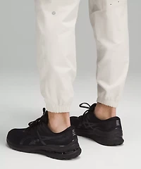 License to Train Jogger *Regular | Men's Joggers