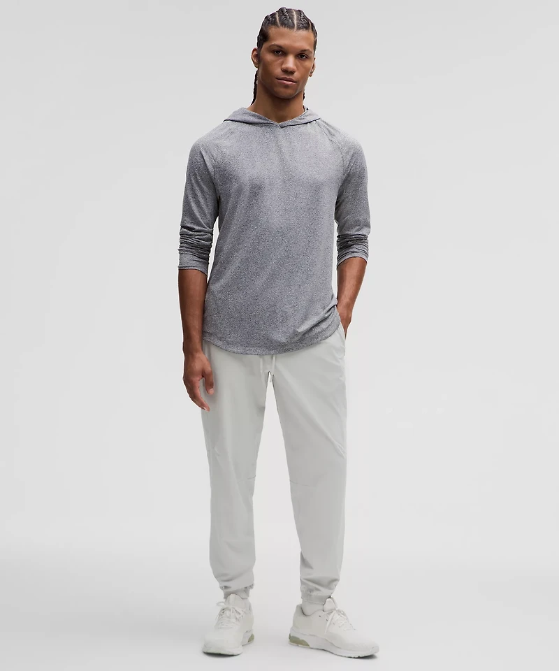 License to Train Cargo Jogger | Men's Joggers