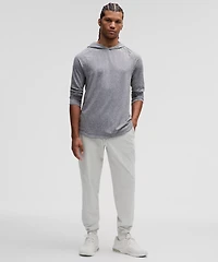 License to Train Cargo Jogger | Men's Joggers