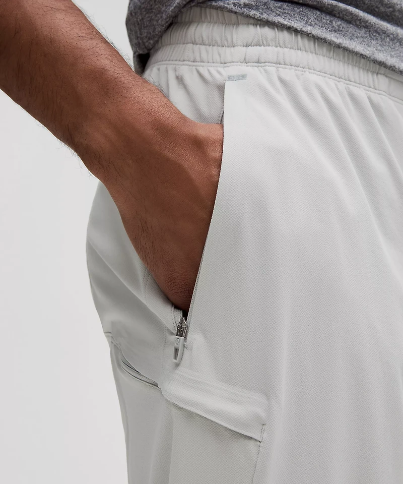 License to Train Cargo Jogger | Men's Joggers