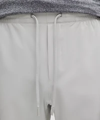 License to Train Cargo Jogger | Men's Joggers