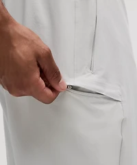 License to Train Cargo Jogger | Men's Joggers