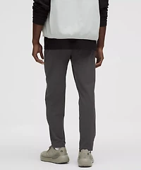Ripstop Pull-On Classic-Fit Pant 30L | Men's Joggers