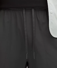 Ripstop Pull-On Classic-Fit Pant 30L | Men's Joggers