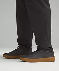 Ripstop Pull-On Classic-Fit Pant 30L | Men's Joggers