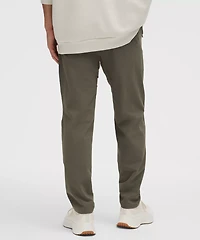 Ripstop Pull-On Classic-Fit Pant 30L | Men's Joggers