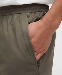 Ripstop Pull-On Classic-Fit Pant 30L | Men's Joggers