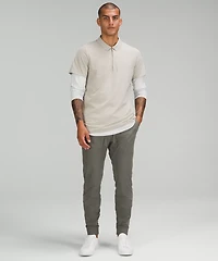 ABC Skinny-Fit Jogger *Regular | Men's Joggers