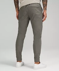 ABC Skinny-Fit Jogger *Regular | Men's Joggers