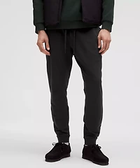 City Sweat Jogger *Regular | Men's Joggers