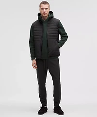 City Sweat Jogger *Regular | Men's Joggers