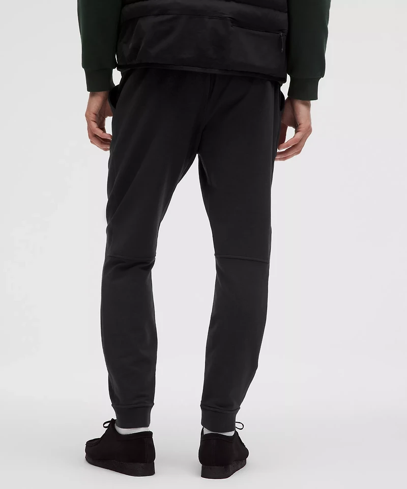 City Sweat Jogger *Regular | Men's Joggers
