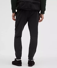 City Sweat Jogger *Regular | Men's Joggers