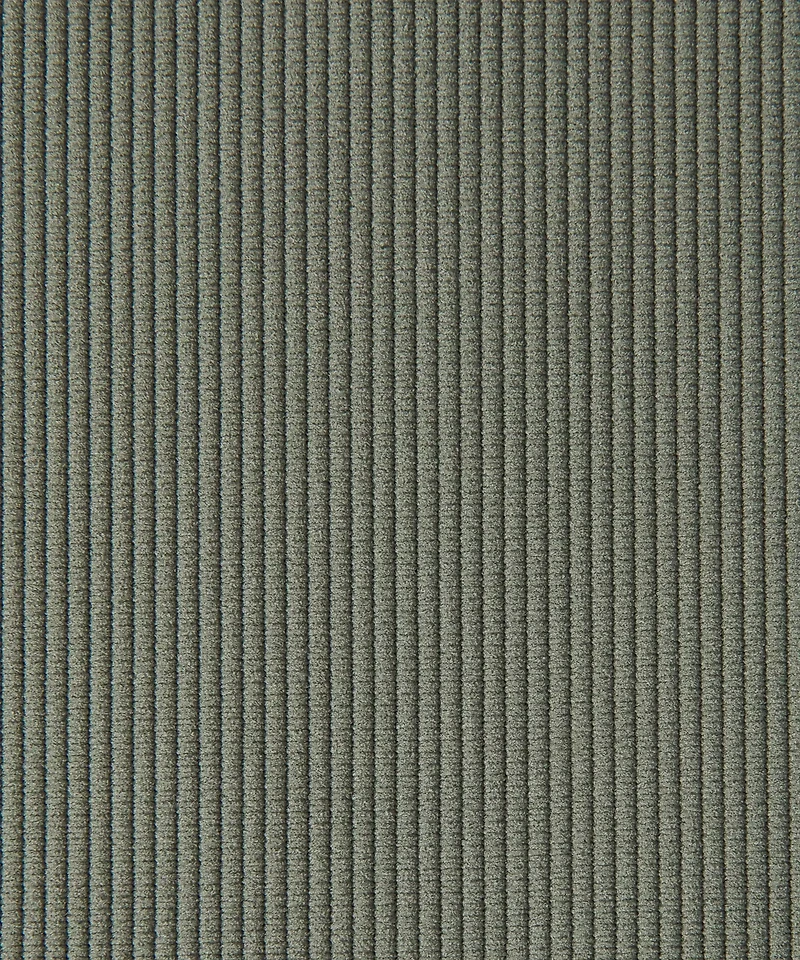 ABC Slim-Fit 5 Pocket Pant 30L *Cord