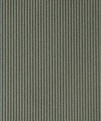 ABC Slim-Fit 5 Pocket Pant 30L *Cord