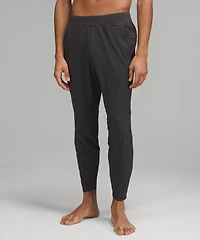 Mind Pant 27L | Men's Joggers