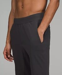 Mind Pant 27L | Men's Joggers