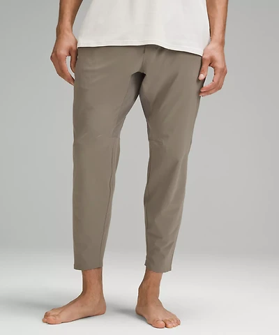 Mind Pant 27L | Men's Joggers