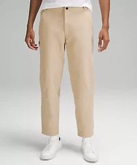 Utilitech Carpenter Pant | Men's Trousers