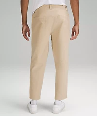 Utilitech Carpenter Pant | Men's Trousers