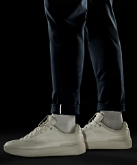 ABC Slim-Fit 5 Pocket Pant 32L *Warpstreme