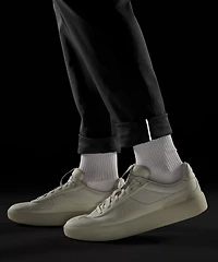 ABC Slim-Fit 5 Pocket Pant 32L *Warpstreme