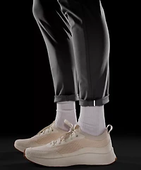 ABC Slim-Fit 5 Pocket Pant 32L *Warpstreme | Men's Trousers