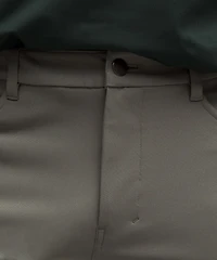 ABC Slim-Fit 5 Pocket Pant 32L *Warpstreme