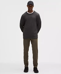 ABC Slim-Fit 5 Pocket Pant 32L *Warpstreme