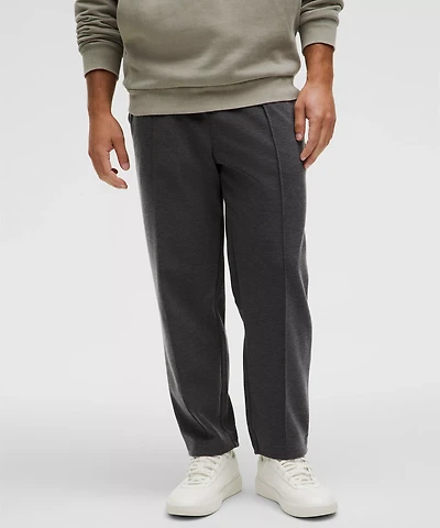 GridLiner Pull-On Trouser | Men's Trousers
