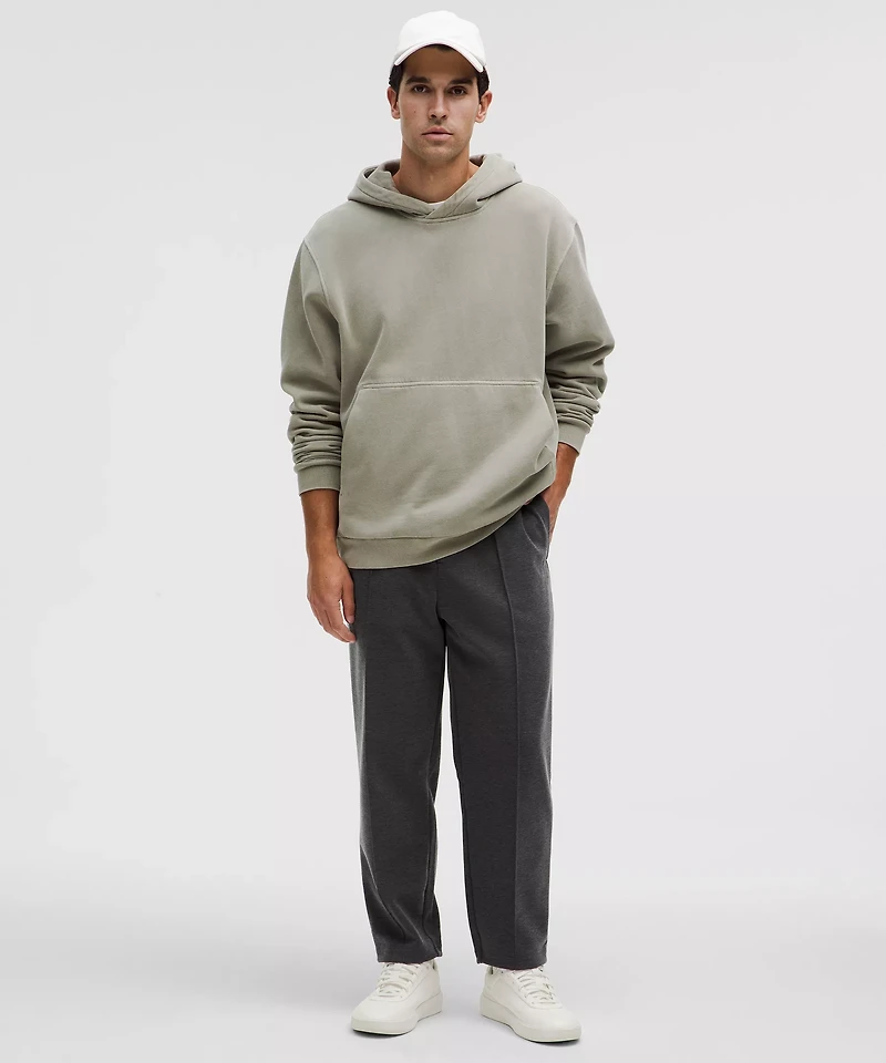 GridLiner Pull-On Trouser | Men's Trousers