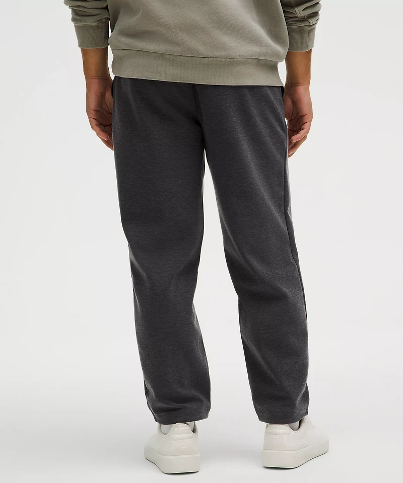 GridLiner Pull-On Trouser | Men's Trousers