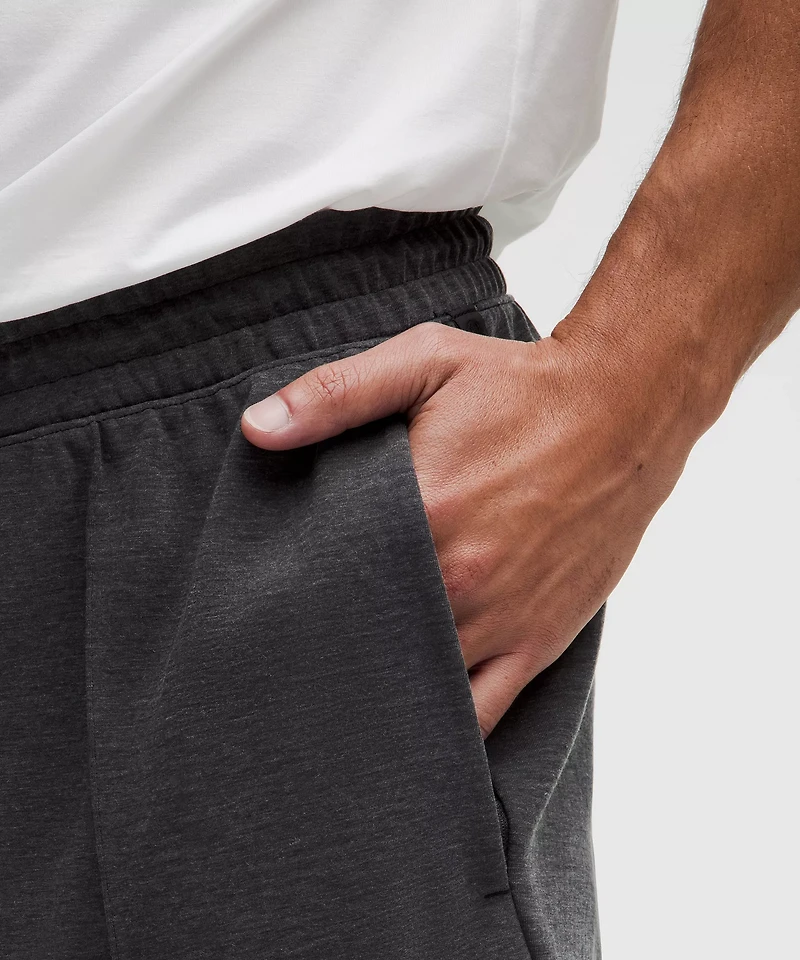 GridLiner Pull-On Trouser | Men's Trousers