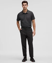 Commission Classic-Tapered Golf Pant 27L | Men's Trousers