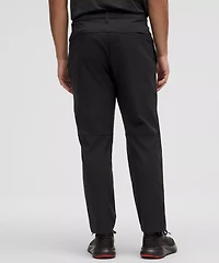 Commission Classic-Tapered Golf Pant 27L | Men's Trousers