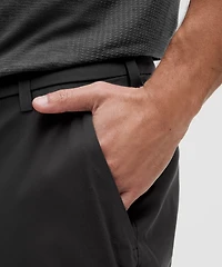 Commission Classic-Tapered Golf Pant 27L | Men's Trousers