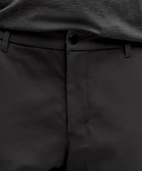 Commission Classic-Tapered Golf Pant 27L | Men's Trousers
