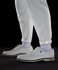 Commission Classic-Tapered Golf Pant 27L