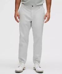 Commission Classic-Tapered Golf Pant 27L