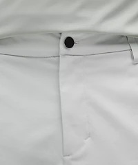 Commission Classic-Tapered Golf Pant 27L