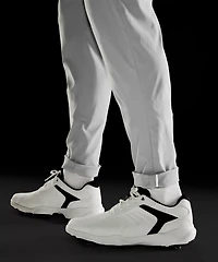 Commission Classic-Tapered Golf Pant 27L | Men's Trousers