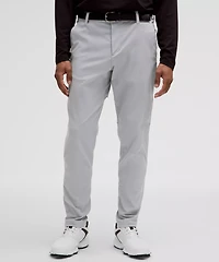 Commission Classic-Tapered Golf Pant 27L | Men's Trousers