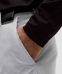 Commission Classic-Tapered Golf Pant 27L | Men's Trousers