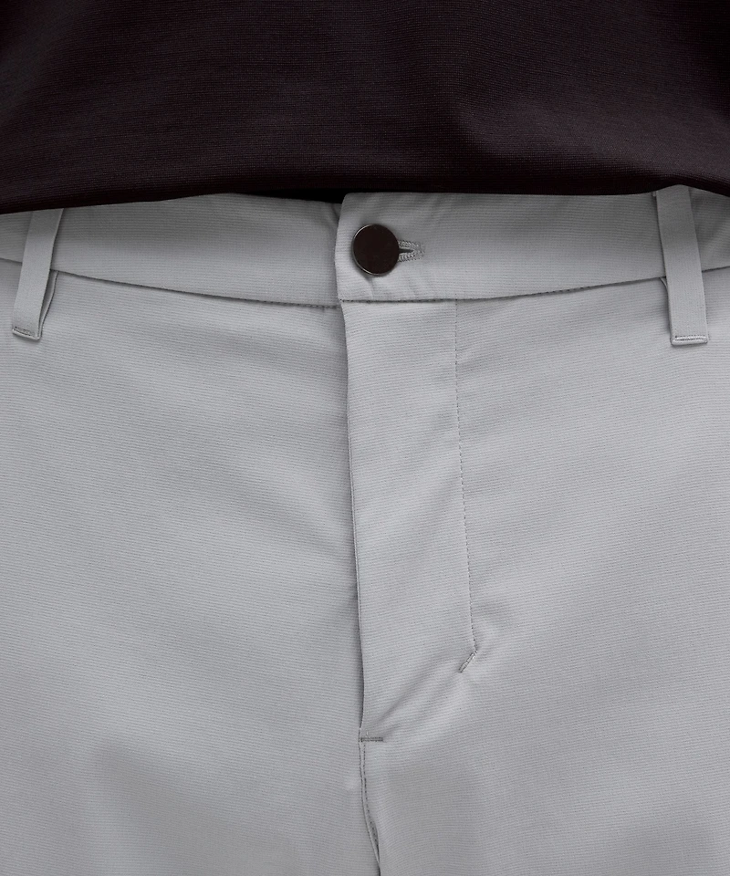 Commission Classic-Tapered Golf Pant 27L | Men's Trousers