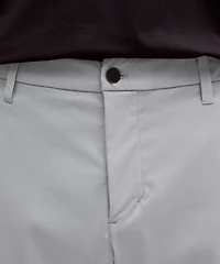 Commission Classic-Tapered Golf Pant 27L | Men's Trousers