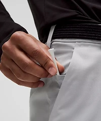 Commission Classic-Tapered Golf Pant 27L | Men's Trousers