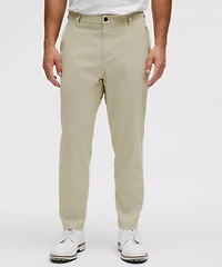 Commission Classic-Tapered Golf Pant 27L | Men's Trousers