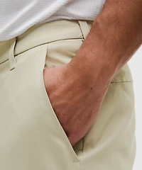 Commission Classic-Tapered Golf Pant 27L | Men's Trousers